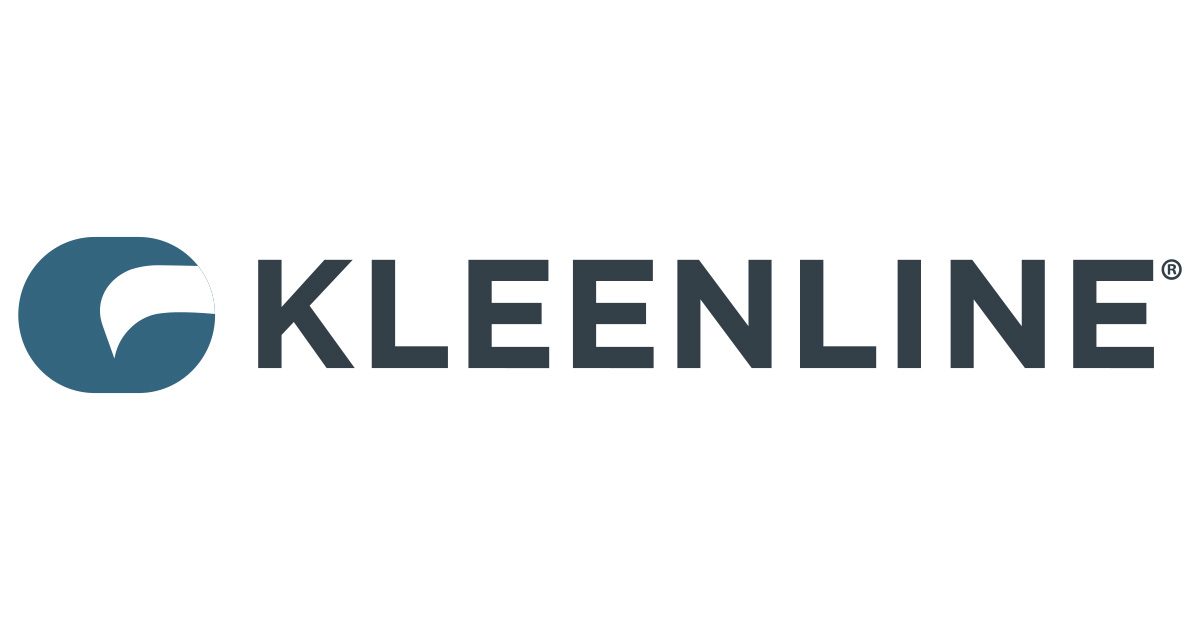 KLEENLine to Showcase Case/Bagger Loader System Kleenline